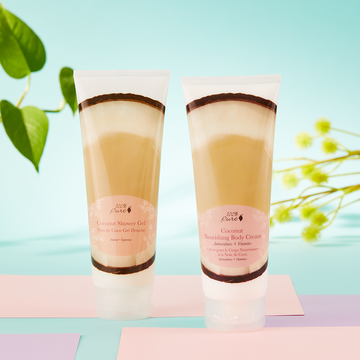 virgin-coconut-shower-gel-&-body-cream