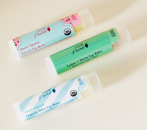 moisturizing-lip-trio