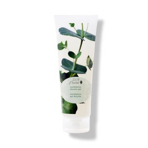 eucalyptus-shower-gel