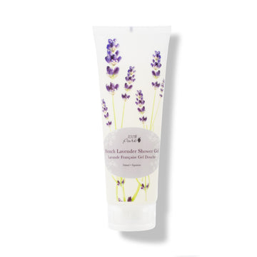 french-lavender-shower-gel