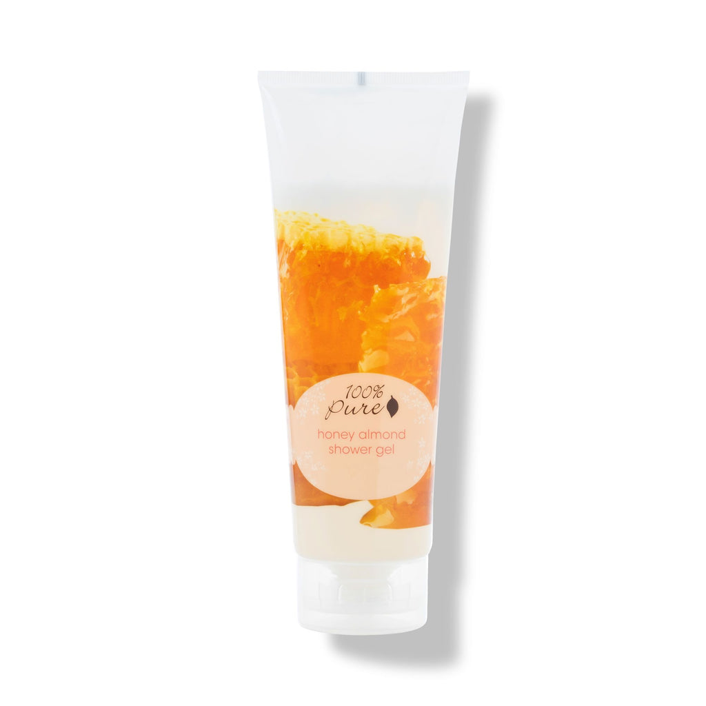 Cucumber Cloud Foam Cleanser