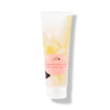 vanilla-bean-shower-gel