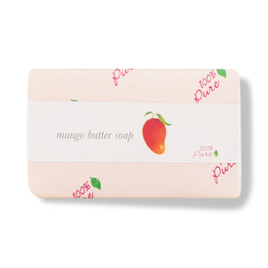 mango-butter-soap