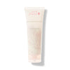 pink-grapefruit-seaweed-shaving-cream