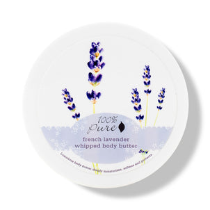 french-lavender-whipped-body-butter