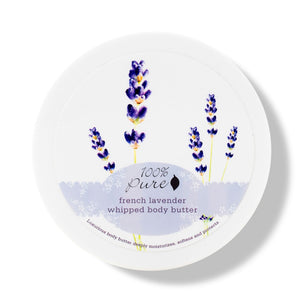 beauty-deal---french-lavender-whipped-body-butter