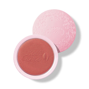 beauty-deal---fruit-pigmented®-blush---healthy