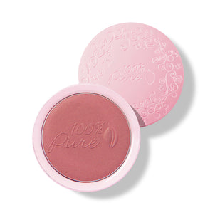fruit-pigmented®-blush---mauvette