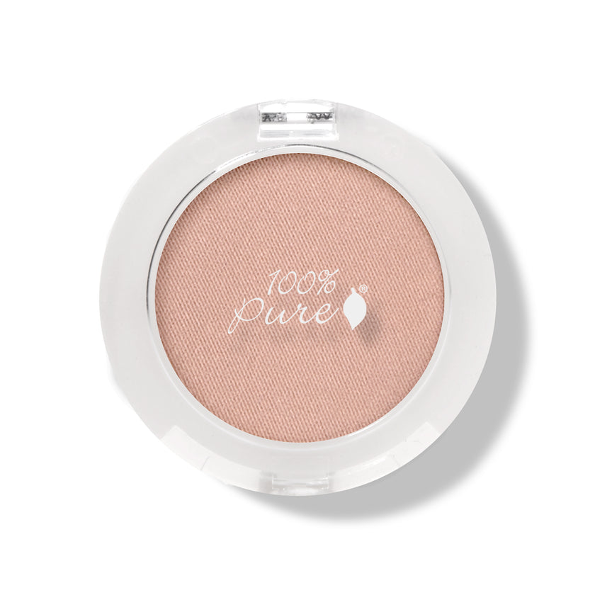 100% Pure Fruit Pigmented Eye Shadow