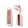 Lip Gloss Pink Caramel