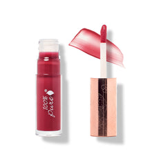  Fruit PigmentedÂ® Lip Gloss