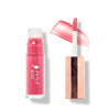 Lip Gloss Strawberry