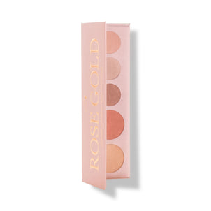 fruit-pigmented®-rose-gold-palette