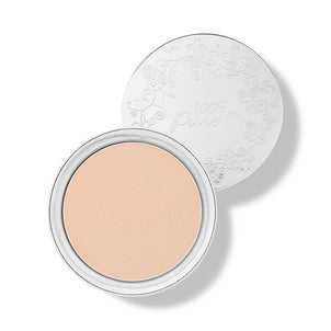 fruit-pigmented®-powder-foundation