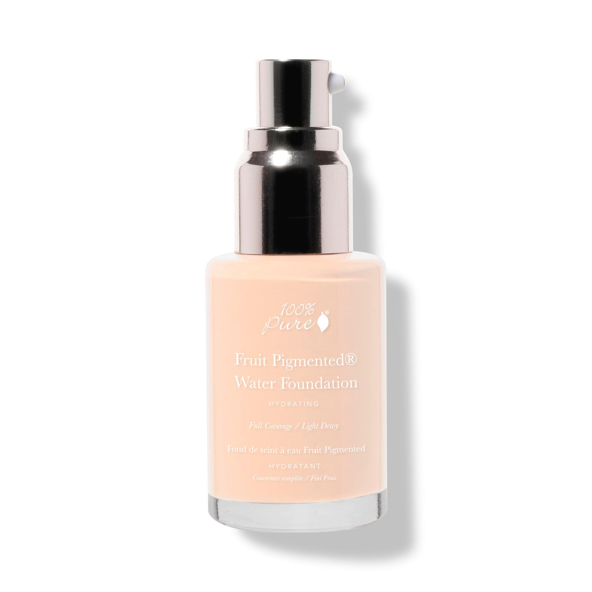 https://www.100percentpure.com/cdn/shop/products/1CFPWFN1.0_Full_Coverage_Water_Foundation_Neutral_1.0_Primary_23a1485e-d279-46da-88c7-062f9e021794_1200x1200.jpg?v=1695867684