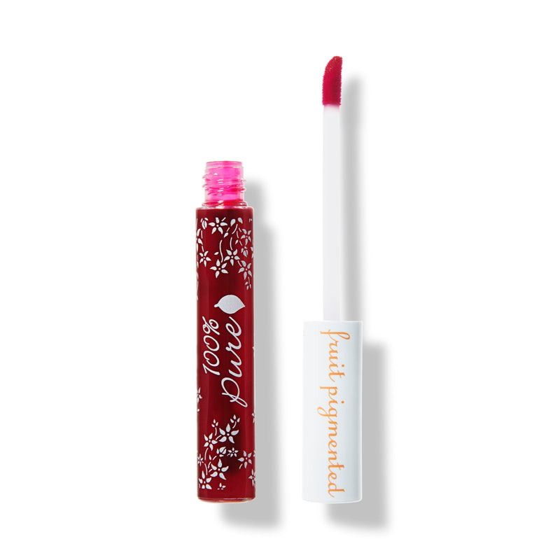 Fruit Pigmented_Cherry Lip & Cheek Stain