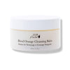 blood-orange-cleansing-balm