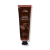cocoa-bean-facial-scrub