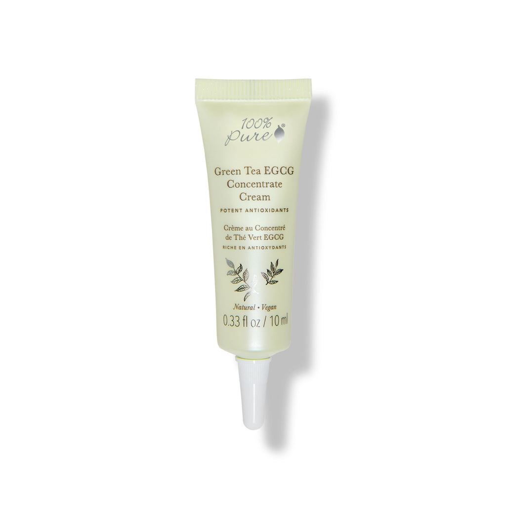 Luminating Creme