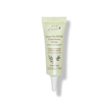  Green Tea EGCG Concentrate Cream 10ml