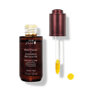 beauty-deal---multi-vitamin-+-antioxidants-pm-facial-oil