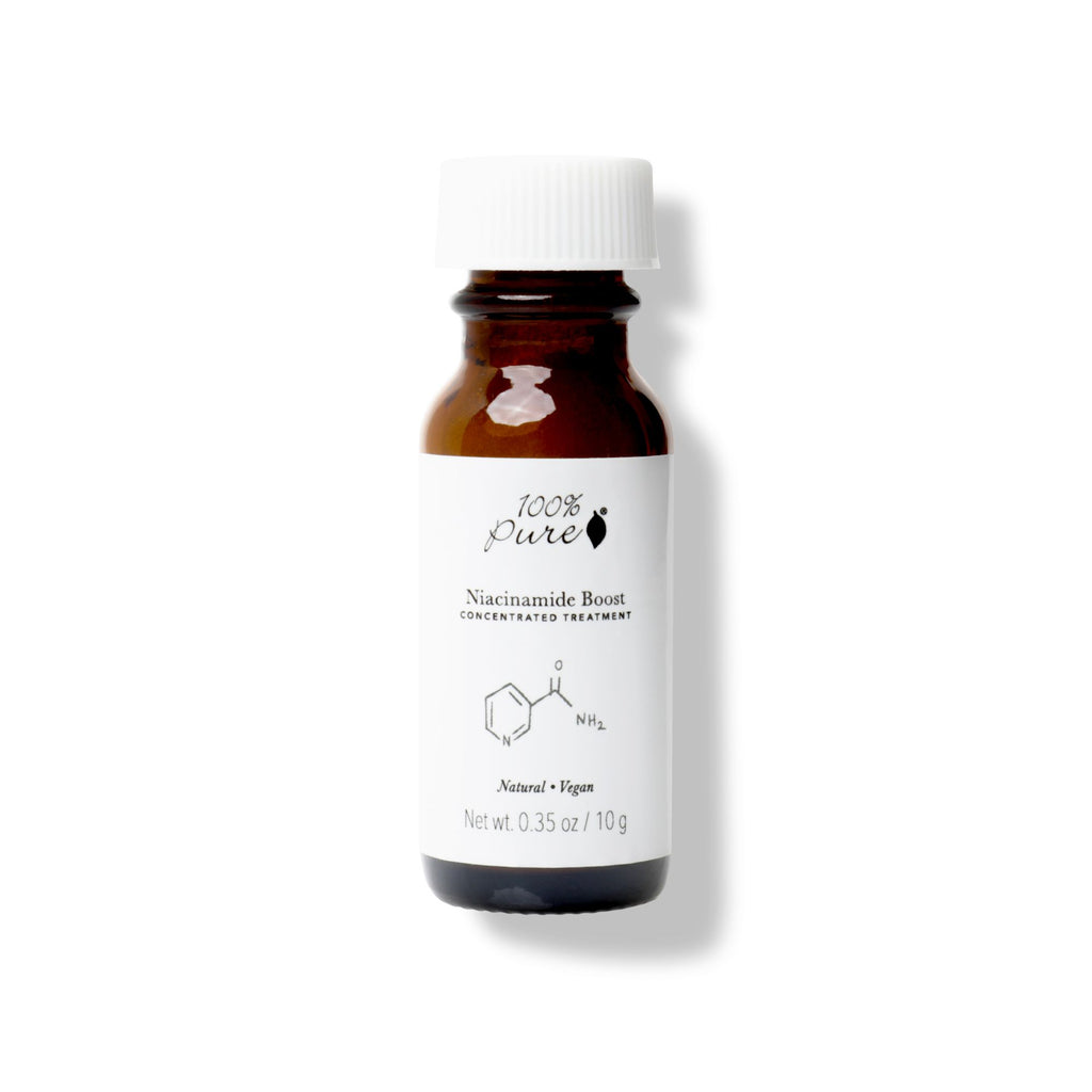 Green Tea EGCG Concentrate Cream 10ml