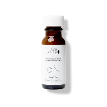 pure glutathione lotion Body With Wine extracts , Vitamin C , & Hyaluronic Acid Filter Skin Science Arencia Vitamin C Booster Shot