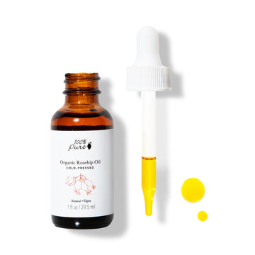 organic-rosehip-oil