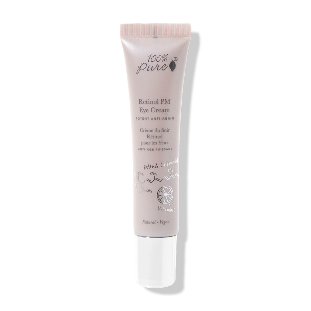 Ginseng Royal Jelly Mask