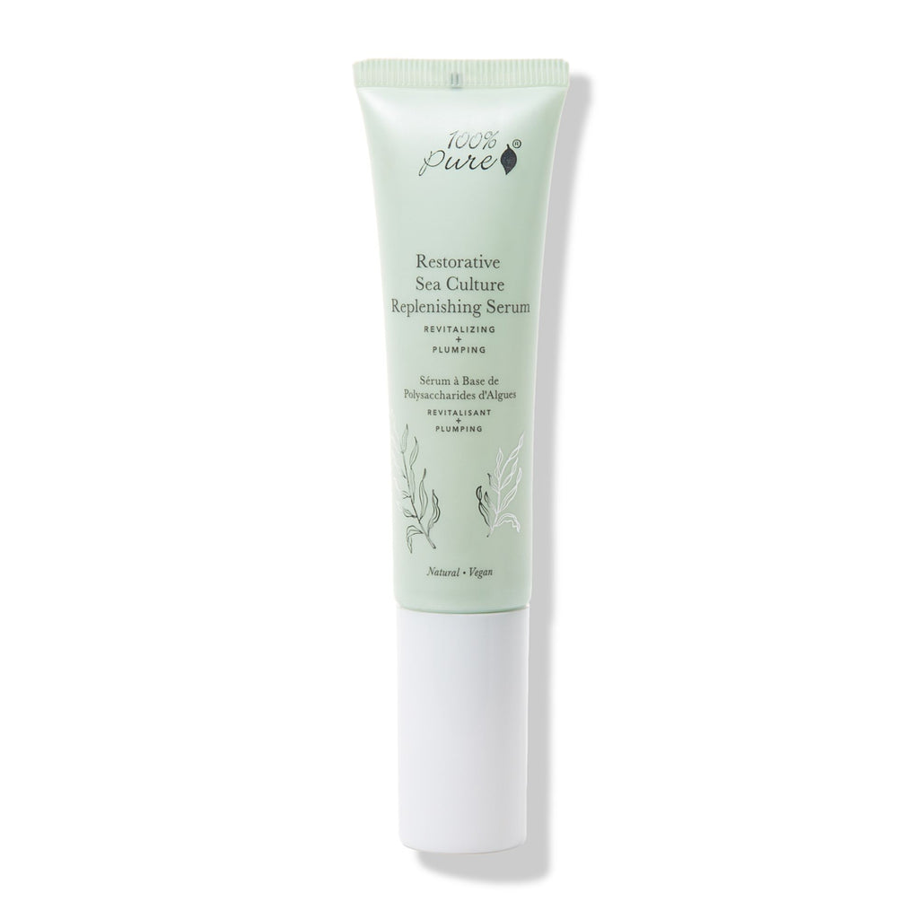 Organic Marula Oil