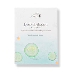 deep-hydration-sheet-mask