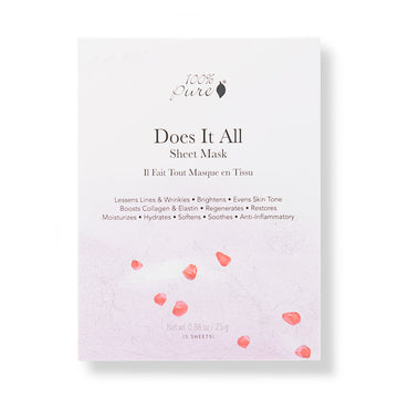does-it-all-sheet-mask