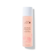  Rose Micellar Cleansing Water