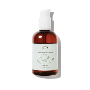 tea-tree-clear-complexion-cleanser