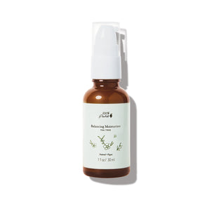 beauty-deal---tea-tree-balancing-moisturizer