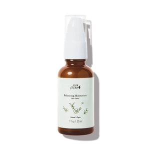 tea-tree-balancing-moisturizer