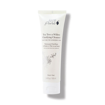 tea-tree-&-willow-clarifying-cleanser