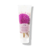 burdock-and-neem-healthy-scalp-conditioner