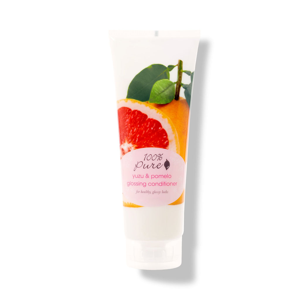 Honey Almond Body Scrub