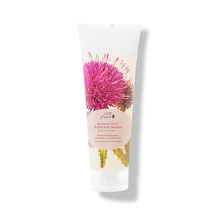 burdock-and-neem-healthy-scalp-shampoo