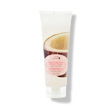honey-and-virgin-coconut-restorative-shampoo