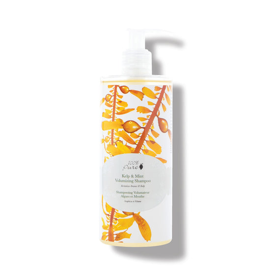 9 Best Non-Toxic Shampoo 10 https://www.100percentpure.com/cdn/shop/products/1HCSKMV13OZ_Kelp_Mint_Shampoo_Primary_560x.jpg?v=1698630808