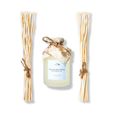 tranquility-essential-oil-reed-diffuser