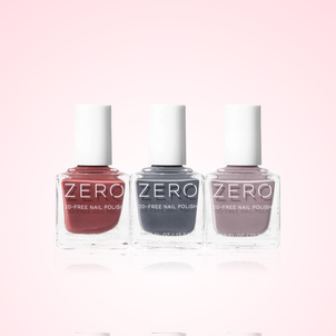 bare-my-love-nail-set