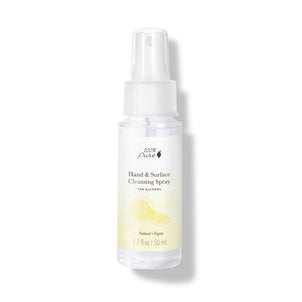 hand-&-surface-cleansing-spray