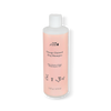 orange-oatmeal-dog-shampoo