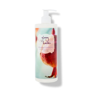 glossy-locks-glossing-conditioner