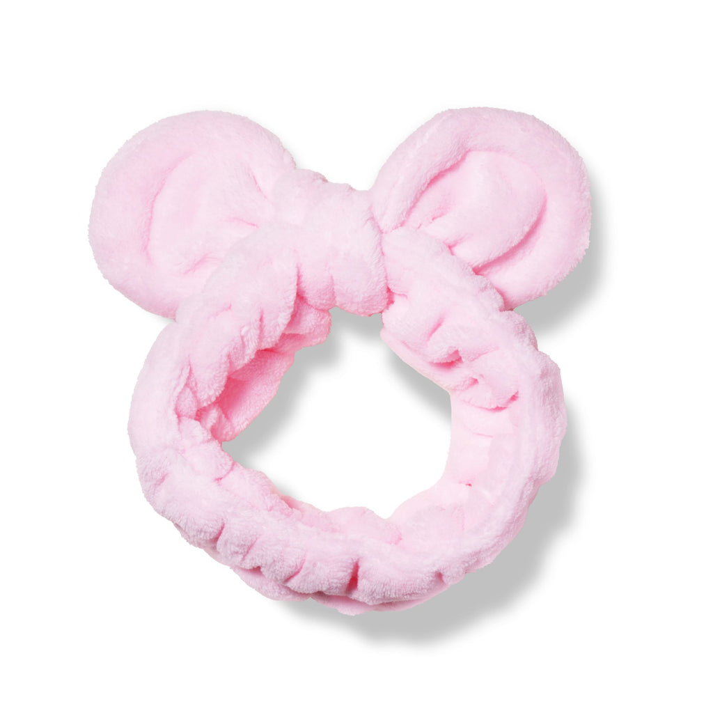 headband