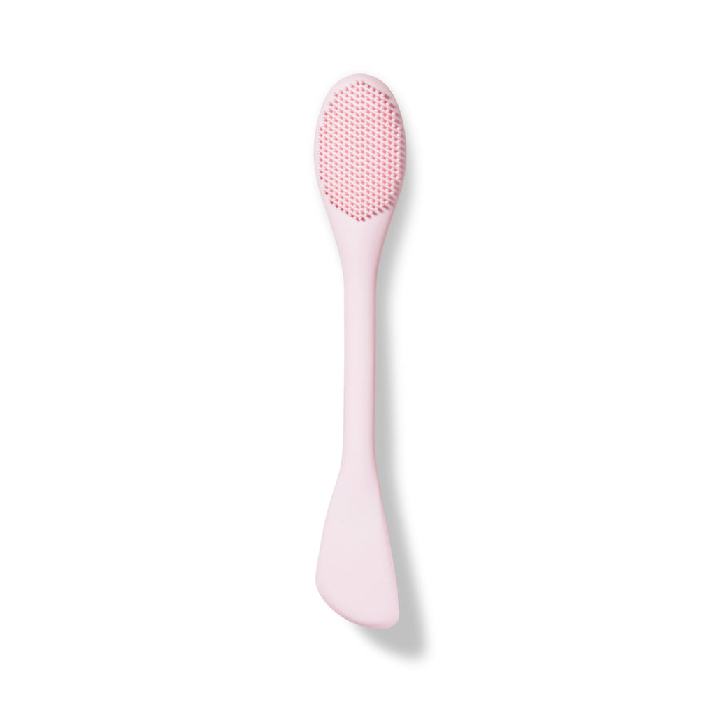 mask-spoon
