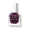 blackberry-woods-nail-polish